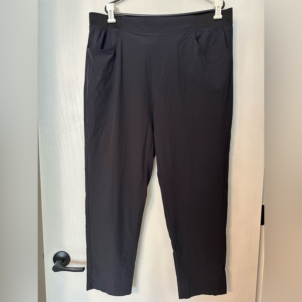 Libin Women’s Golf Pants